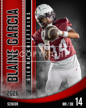 sierrachieftains-BLAINEGARCIA