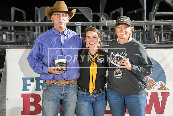 SA304150