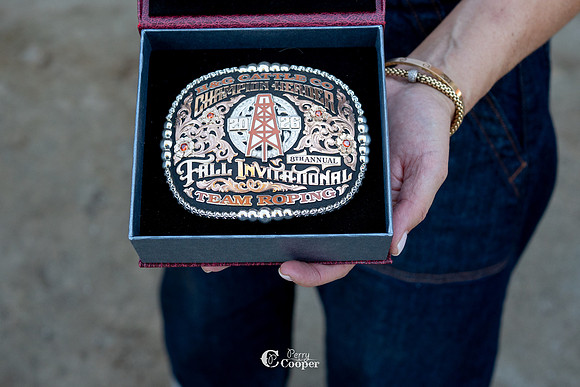 SA402209