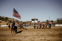Flags