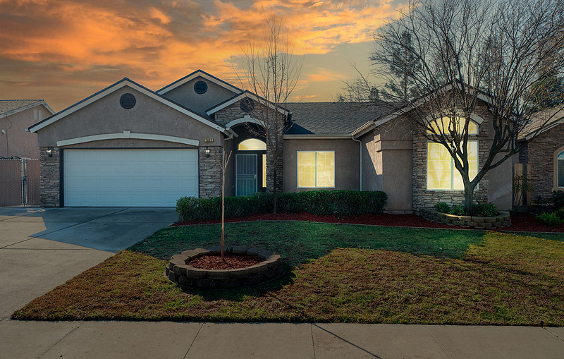 _SR30007-HDR2