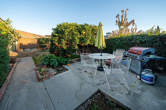 _SR30179-HDR