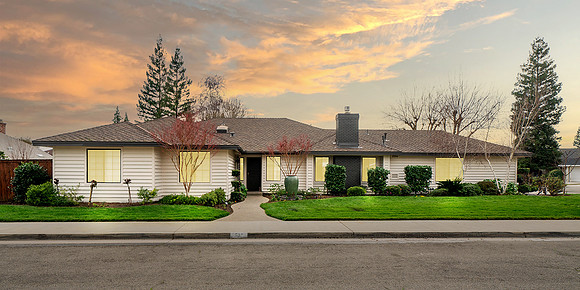 _SR30033-2HDR