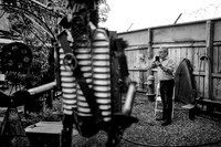 _SA92560bw2