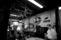 _SA92666bw2