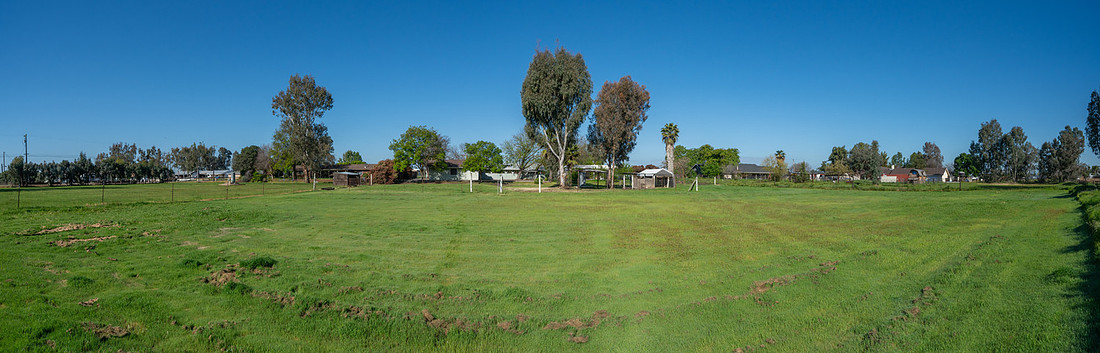 _SR30335-Pano