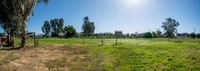 _SR30324-Pano