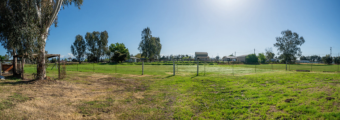 _SR30324-Pano