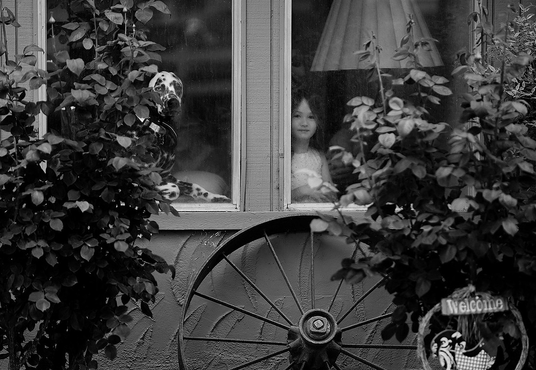 _SA37185bw