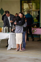 FlipsideEaster24 (21)