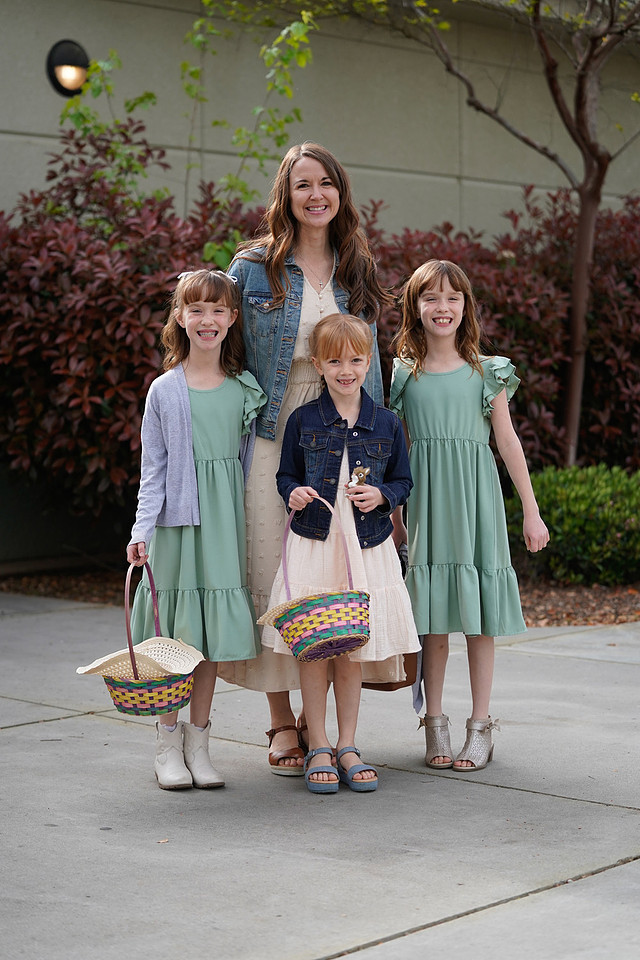 FlipsideEaster24 (22)