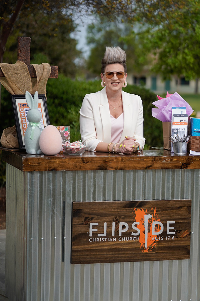 FlipsideEaster24 (34)