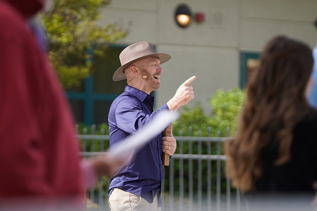 FlipsideEaster24 (88)