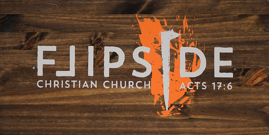 FlipsideEaster24 (143)
