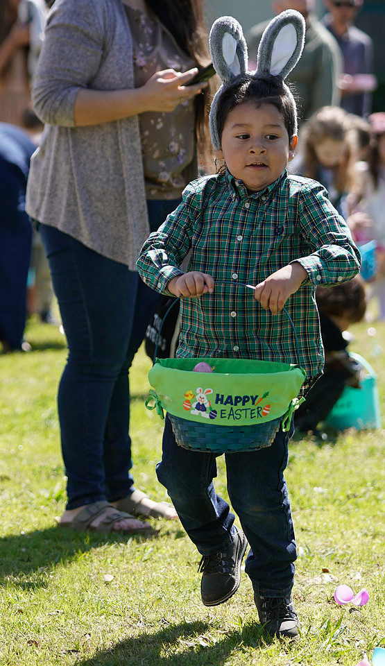 FlipsideEaster24 (132)